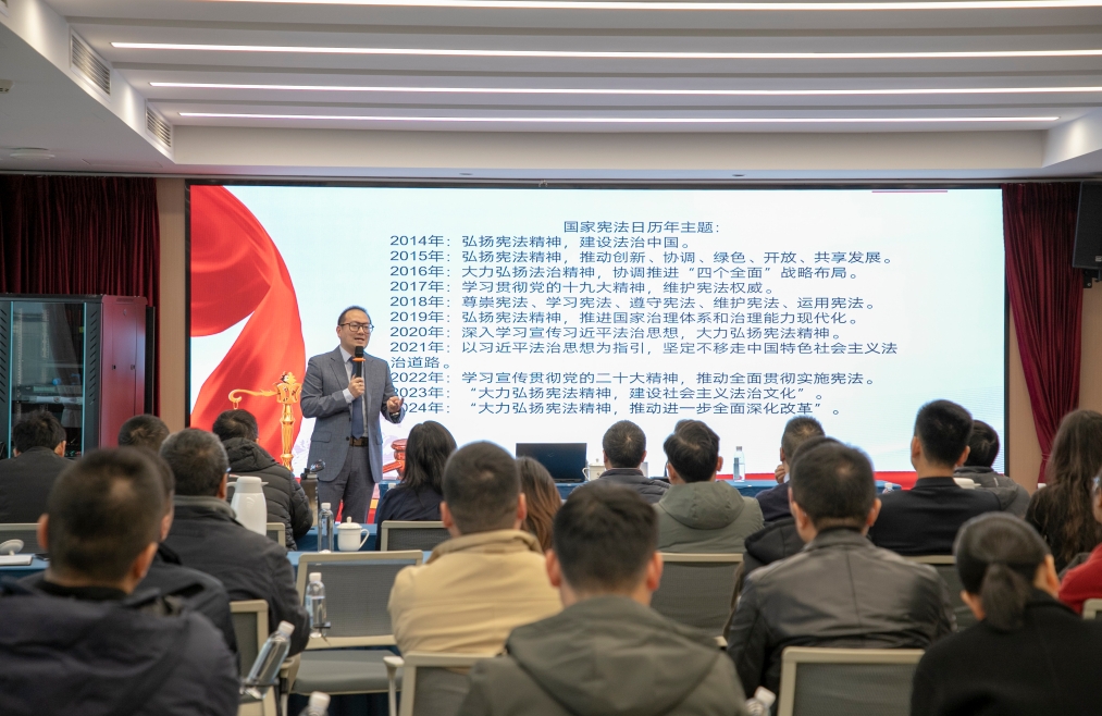 微信截图_20241211141437.png