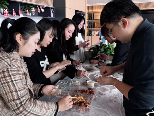 微信截图_20250109104132.png