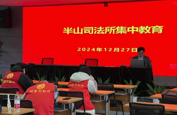 微信截图_20250109105625.png