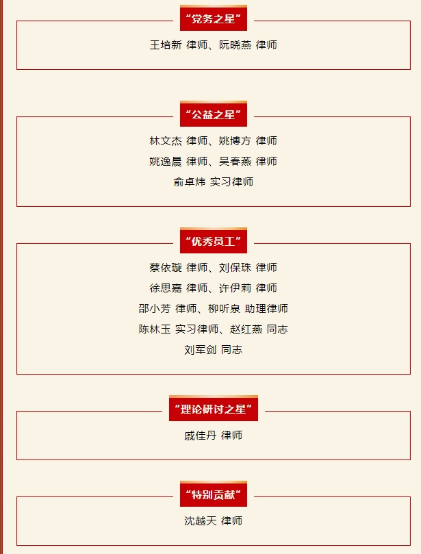 微信截图_20250208151437.png