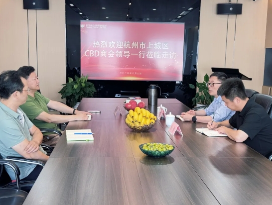 微信截图_20250702101231.png