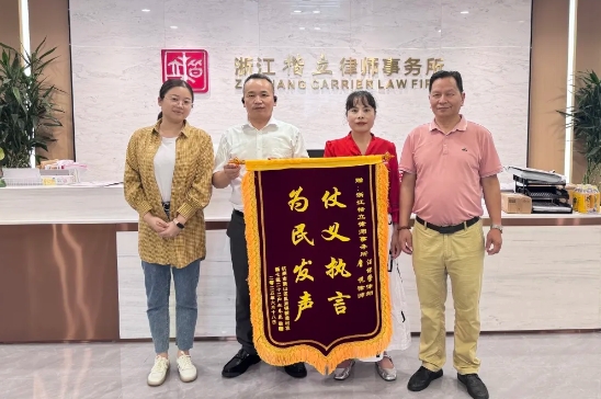 微信截图_20250702102458.png
