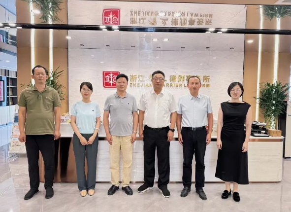 微信截图_20250702103039.png