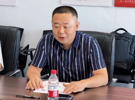 微信截图_20250707104035.png