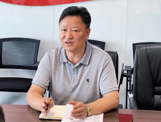 微信截图_20250707104045.png