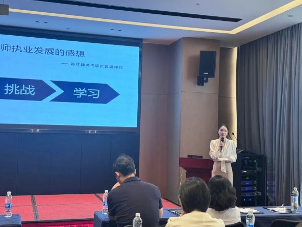微信截图_20250715102141.png