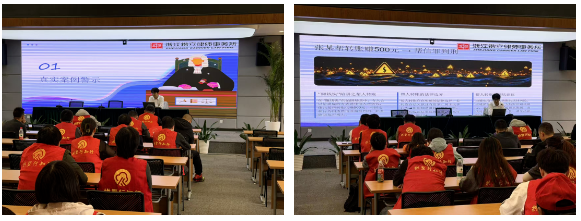 ScreenShot_2025-12-25_101842_304.png ScreenShot_2025-12-25_101842_304.png