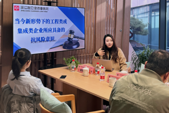 ScreenShot_2025-12-25_104138_827.png ScreenShot_2025-12-25_104138_827.png