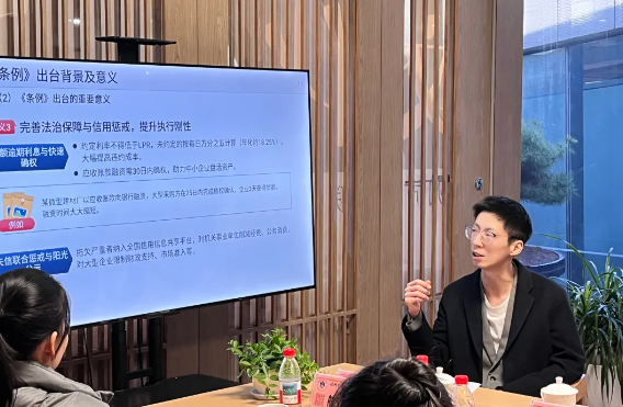 ScreenShot_2025-12-25_104314_422.png ScreenShot_2025-12-25_104314_422.png