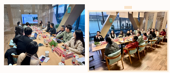 ScreenShot_2025-12-25_104049_729.png ScreenShot_2025-12-25_104049_729.png