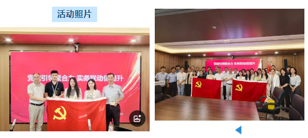 3.png 3.png